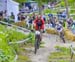 World Cup Albstadt