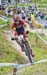 World Cup Albstadt