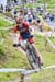 World Cup Albstadt