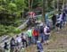 World Cup Albstadt