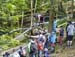 World Cup Albstadt