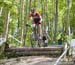 World Cup Albstadt