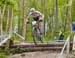 World Cup Albstadt