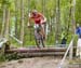 World Cup Albstadt