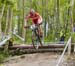 World Cup Albstadt