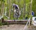 World Cup Albstadt