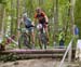 World Cup Albstadt