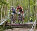 World Cup Albstadt