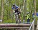 World Cup Albstadt