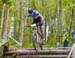 World Cup Albstadt