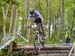 World Cup Albstadt