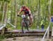 World Cup Albstadt