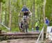 World Cup Albstadt