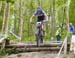 World Cup Albstadt