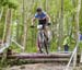 World Cup Albstadt