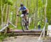 World Cup Albstadt