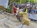 World Cup Albstadt