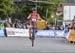 World Cup Albstadt