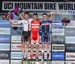 World Cup Albstadt