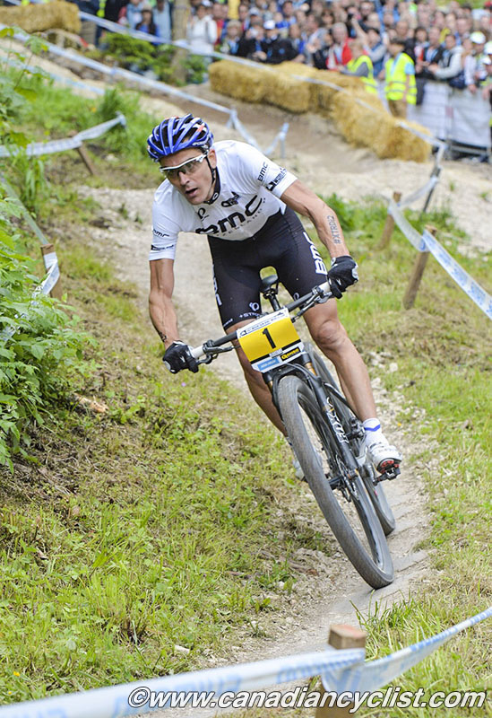 World Cup Albstadt