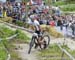 World Cup Albstadt