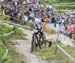 World Cup Albstadt
