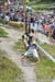 World Cup Albstadt
