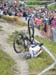 World Cup Albstadt