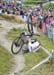 World Cup Albstadt