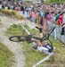 World Cup Albstadt