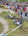 World Cup Albstadt