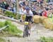 World Cup Albstadt
