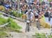 World Cup Albstadt