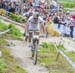 World Cup Albstadt