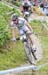 World Cup Albstadt