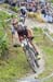 World Cup Albstadt