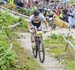 World Cup Albstadt