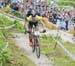 World Cup Albstadt