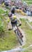 World Cup Albstadt