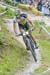 World Cup Albstadt