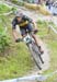 World Cup Albstadt