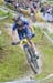World Cup Albstadt