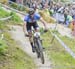 World Cup Albstadt