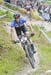 World Cup Albstadt
