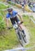 World Cup Albstadt