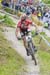 World Cup Albstadt