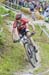 World Cup Albstadt