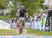 World Cup Albstadt
