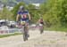 World Cup Albstadt