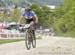 World Cup Albstadt